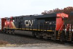 CN 2892